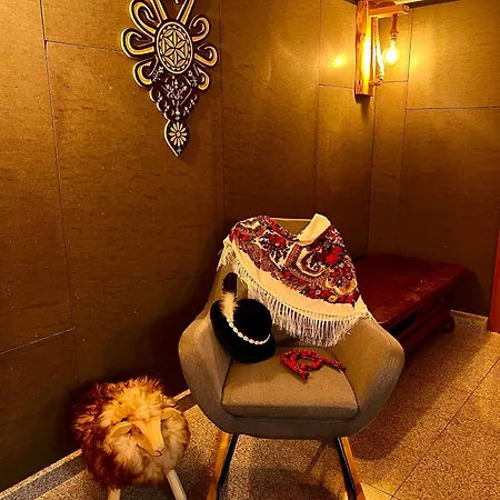 Pod Tatrami